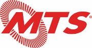 San Diego Metropolitan Transit System Logo